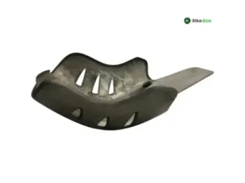 Sabot BMW F 650 GS 2000-2003