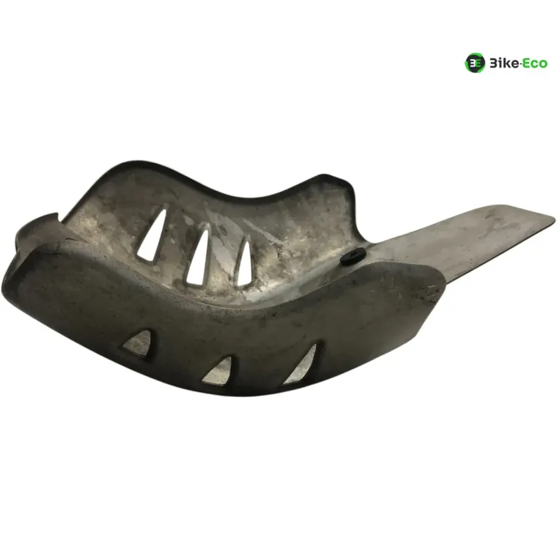 Sabot BMW F 650 GS 2000-2003