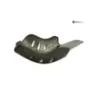 Sabot BMW F 650 GS 2000-2003