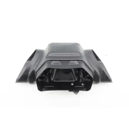 Conduit air droit YAMAHA YZF 1000 R1 2009 - 2011