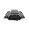 Conduit air droit YAMAHA YZF 1000 R1 2009 - 2011 Conduit air droit YAMAHA YZF 1000 R1 2009 - 2011