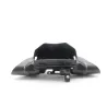 Conduit air droit YAMAHA YZF 1000 R1 2009 - 2011 Conduit air droit YAMAHA YZF 1000 R1 2009 - 2011