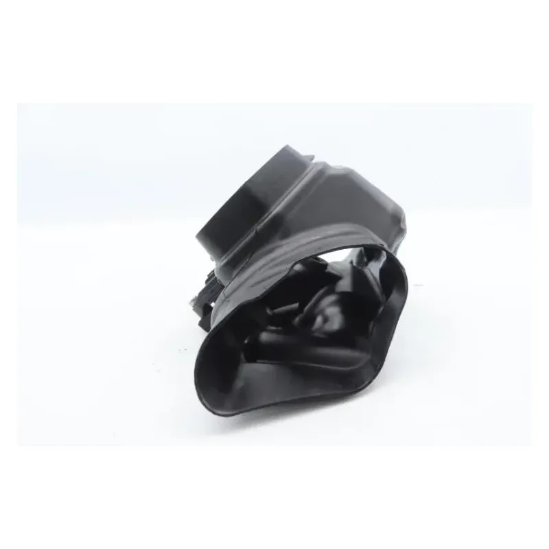 Conduit air droit YAMAHA YZF 1000 R1 2009 - 2011