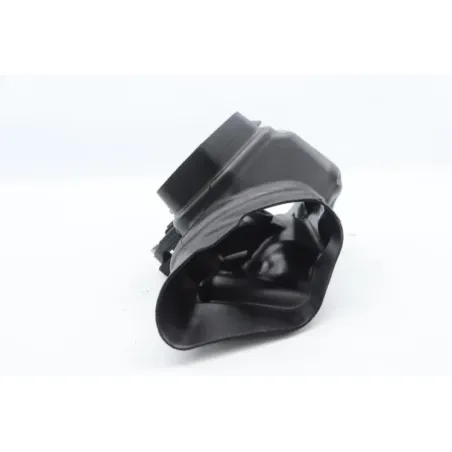 Conduit air droit YAMAHA YZF 1000 R1 2009 - 2011
