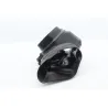 Conduit air droit YAMAHA YZF 1000 R1 2009 - 2011 Conduit air droit YAMAHA YZF 1000 R1 2009 - 2011