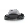 Conduit air droit YAMAHA YZF 1000 R1 2009 - 2011 Conduit air droit YAMAHA YZF 1000 R1 2009 - 2011