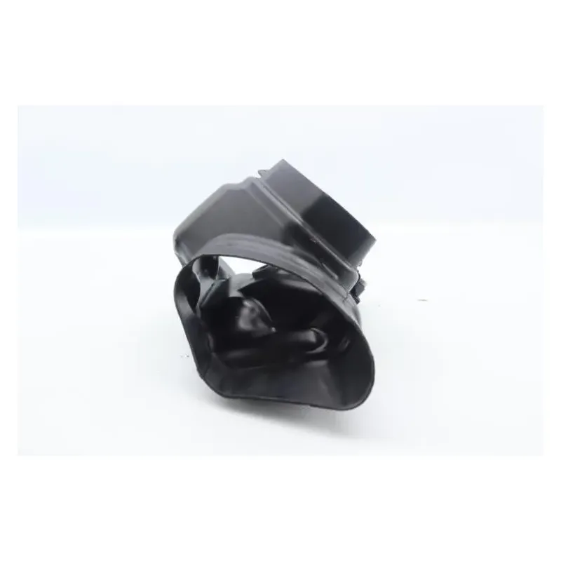 Conduit air droit YAMAHA YZF 1000 R1 2009 - 2011