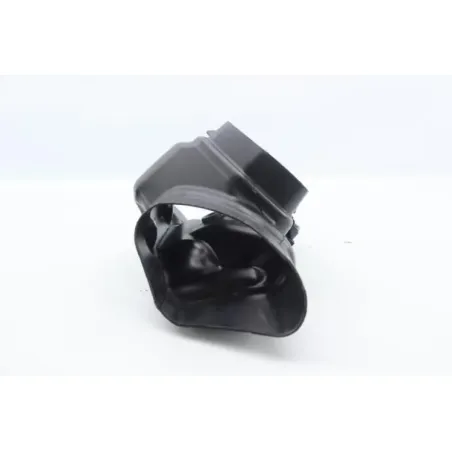 Conduit air droit YAMAHA YZF 1000 R1 2009 - 2011