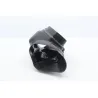 Conduit air droit YAMAHA YZF 1000 R1 2009 - 2011 Conduit air droit YAMAHA YZF 1000 R1 2009 - 2011