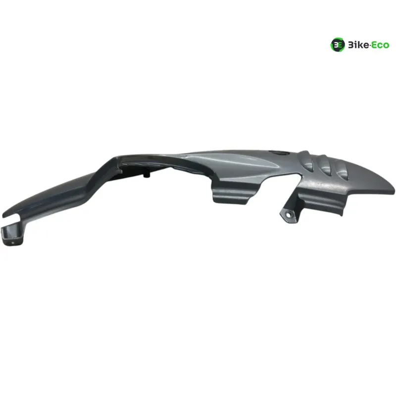Cache carenage coque arriere droit BMW F 650 GS 2000-2003