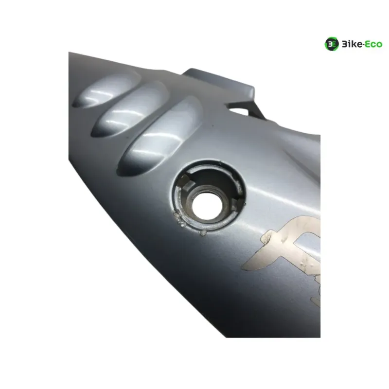 Cache carenage coque arriere droit BMW F 650 GS 2000-2003