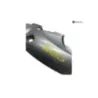 Cache carenage coque arriere droit BMW F 650 GS 2000-2003 Cache carenage coque arriere droit BMW F 650 GS 2000-2003