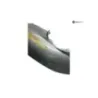 Cache carenage coque arriere droit BMW F 650 GS 2000-2003 Cache carenage coque arriere droit BMW F 650 GS 2000-2003
