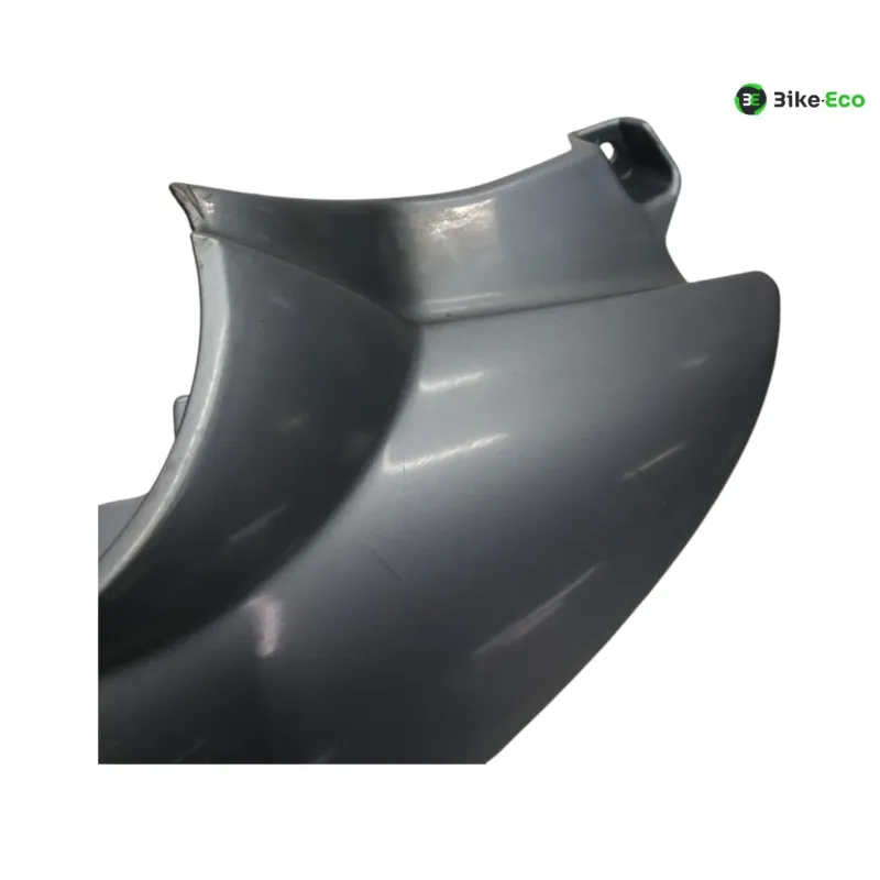 Cache carenage coque arriere droit BMW F 650 GS 2000-2003