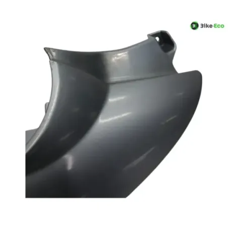 Cache carenage coque arriere droit BMW F 650 GS 2000-2003