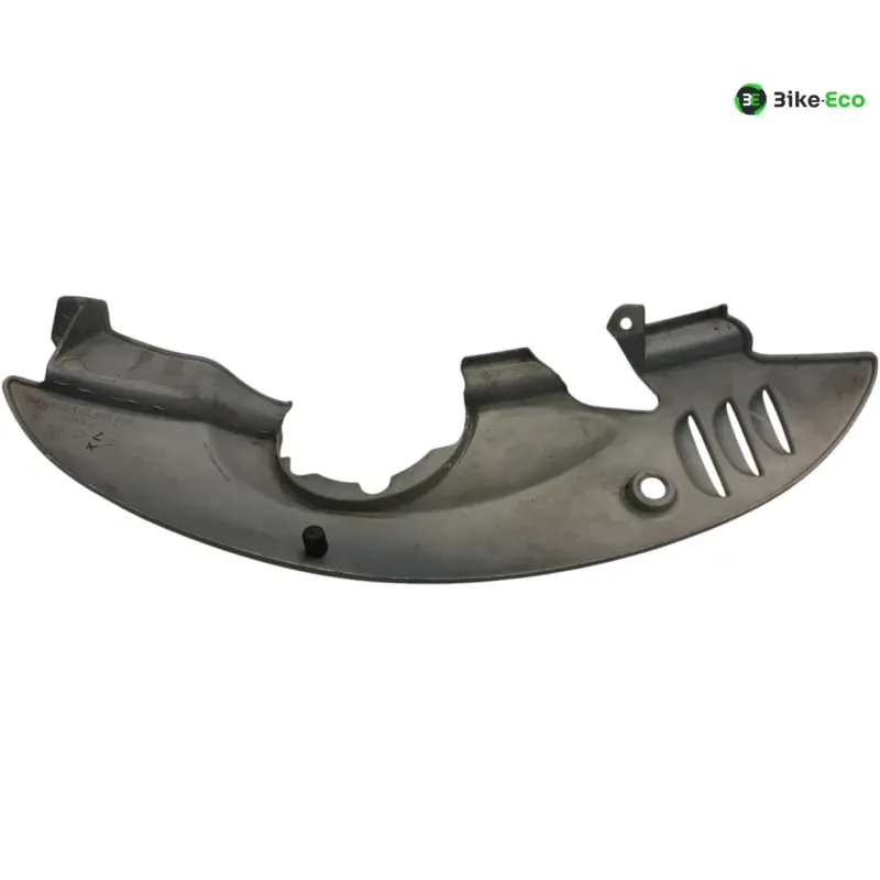 Cache carenage coque arriere droit BMW F 650 GS 2000-2003
