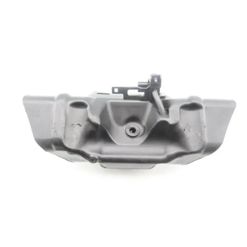 Conduit air droit YAMAHA YZF 1000 R1 2009 - 2011