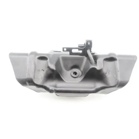 Conduit air droit YAMAHA YZF 1000 R1 2009 - 2011