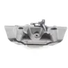 Conduit air droit YAMAHA YZF 1000 R1 2009 - 2011 Conduit air droit YAMAHA YZF 1000 R1 2009 - 2011