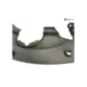 Cache carenage coque arriere droit BMW F 650 GS 2000-2003 Cache carenage coque arriere droit BMW F 650 GS 2000-2003