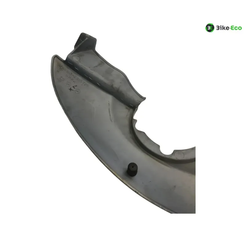 Cache carenage coque arriere droit BMW F 650 GS 2000-2003