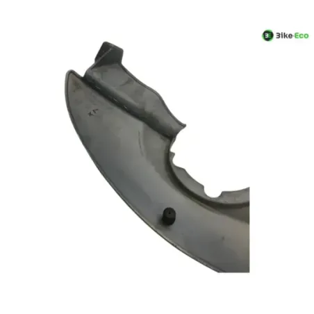 Cache carenage coque arriere droit BMW F 650 GS 2000-2003