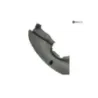 Cache carenage coque arriere droit BMW F 650 GS 2000-2003 Cache carenage coque arriere droit BMW F 650 GS 2000-2003