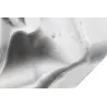 Conduit air droit YAMAHA YZF 1000 R1 2009 - 2011 Conduit air droit YAMAHA YZF 1000 R1 2009 - 2011