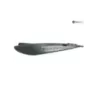 Cache carenage coque arriere gauche BMW F 650 GS 2000-2003 Cache carenage coque arriere gauche BMW F 650 GS 2000-2003