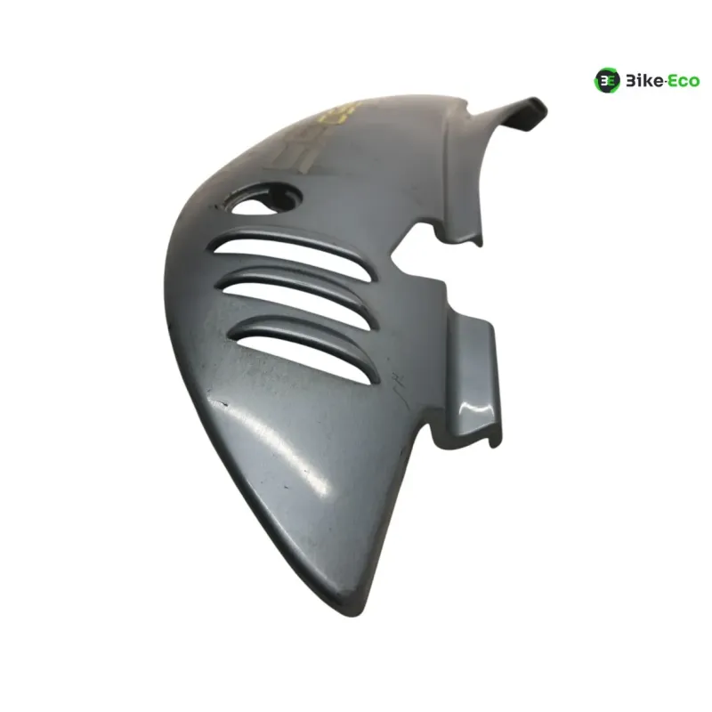 Cache carenage coque arriere gauche BMW F 650 GS 2000-2003