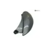 Cache carenage coque arriere gauche BMW F 650 GS 2000-2003 Cache carenage coque arriere gauche BMW F 650 GS 2000-2003