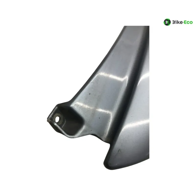 Cache carenage coque arriere gauche BMW F 650 GS 2000-2003