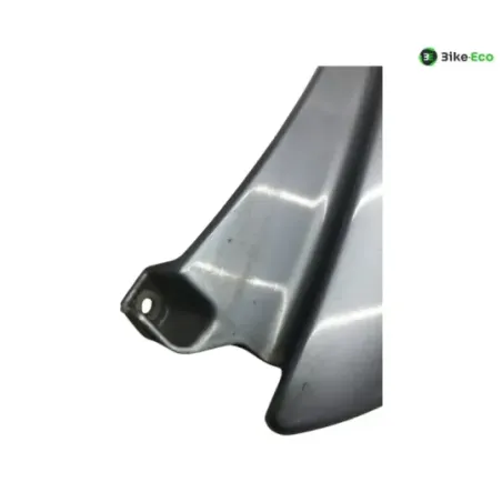 Cache carenage coque arriere gauche BMW F 650 GS 2000-2003