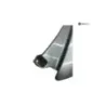 Cache carenage coque arriere gauche BMW F 650 GS 2000-2003 Cache carenage coque arriere gauche BMW F 650 GS 2000-2003