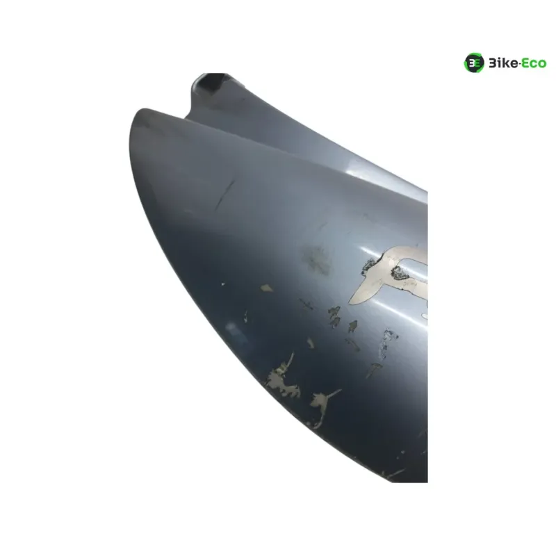 Cache carenage coque arriere gauche BMW F 650 GS 2000-2003