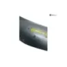 Cache carenage coque arriere gauche BMW F 650 GS 2000-2003 Cache carenage coque arriere gauche BMW F 650 GS 2000-2003
