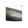 Cache carenage coque arriere gauche BMW F 650 GS 2000-2003 Cache carenage coque arriere gauche BMW F 650 GS 2000-2003