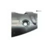 Cache carenage coque arriere gauche BMW F 650 GS 2000-2003 Cache carenage coque arriere gauche BMW F 650 GS 2000-2003