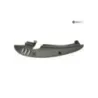 Cache carenage coque arriere gauche BMW F 650 GS 2000-2003 Cache carenage coque arriere gauche BMW F 650 GS 2000-2003