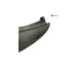 Cache carenage coque arriere gauche BMW F 650 GS 2000-2003 Cache carenage coque arriere gauche BMW F 650 GS 2000-2003