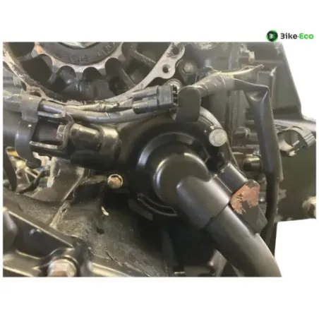 Moteur KAWASAKI Z 900 RS 2018-2019