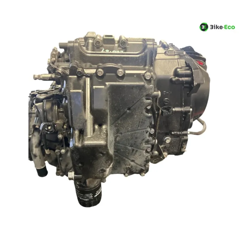 Moteur KAWASAKI Z 900 RS 2018-2019