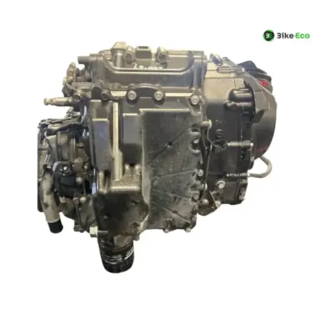 Moteur KAWASAKI Z 900 RS 2018-2019