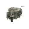 Moteur KAWASAKI Z 900 RS 2018-2019
