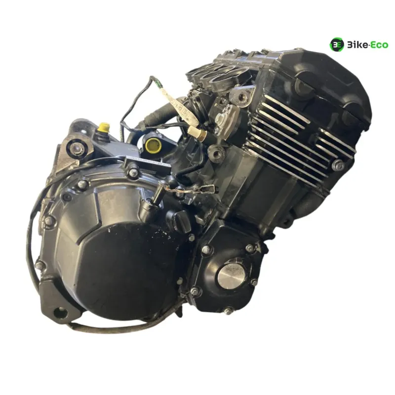 Moteur KAWASAKI Z 900 RS 2018-2019