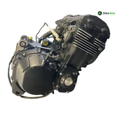 Moteur KAWASAKI Z 900 RS 2018-2019