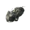 Moteur KAWASAKI Z 900 RS 2018-2019
