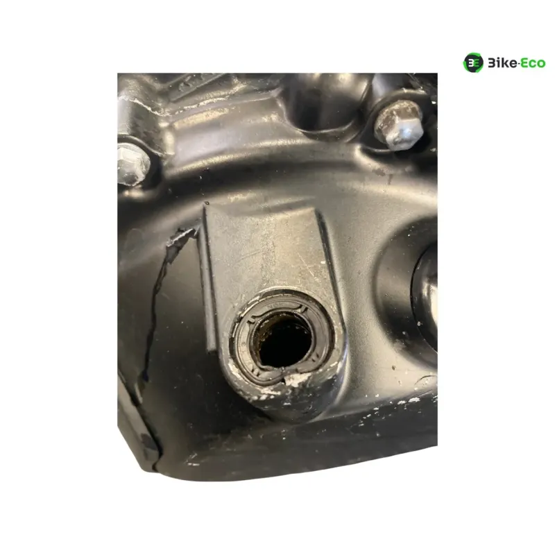 Moteur KAWASAKI Z 900 RS 2018-2019