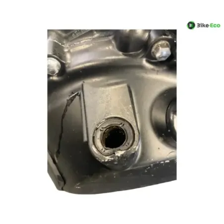 Moteur KAWASAKI Z 900 RS 2018-2019