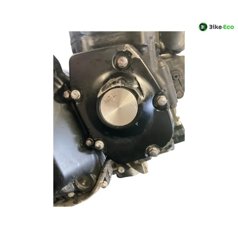 Moteur KAWASAKI Z 900 RS 2018-2019